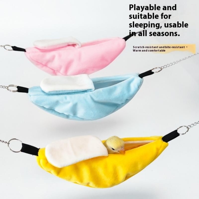 เปลนอนนุ่มรูปกล้วย/แฮมสเตอร์/น - Fishing Kayak Sit On Top บทวิจารณ์และราคา