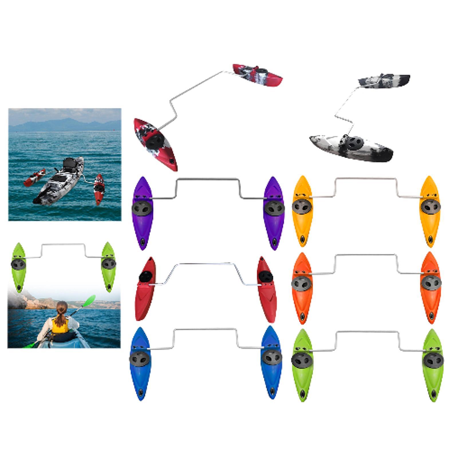 อุปกรณ์เสริมเรือคายัค ตัวกันโค - Fishing Kayak Seat บทวิจารณ์และราคา