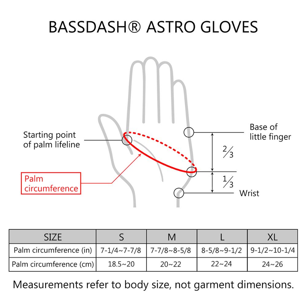 Bassdash Astro Heavy-Duty Sure - Fishing Kayak Paddle บทวิจารณ์และราคา