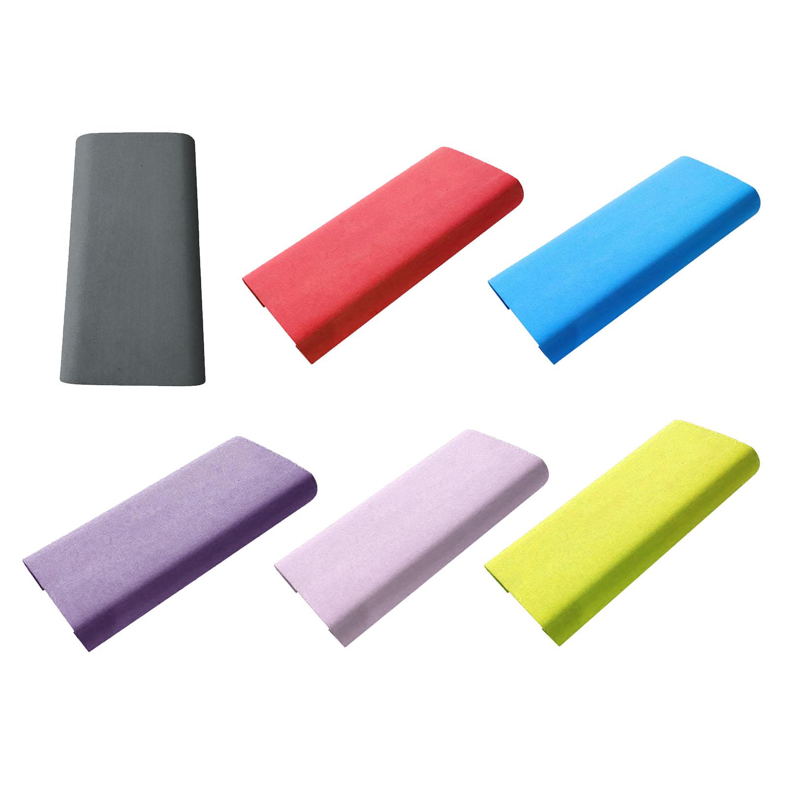 เบาะรองนั่งเรือมังกร EVA น้ำหน - Fishing Kayak Seat บทวิจารณ์และราคา