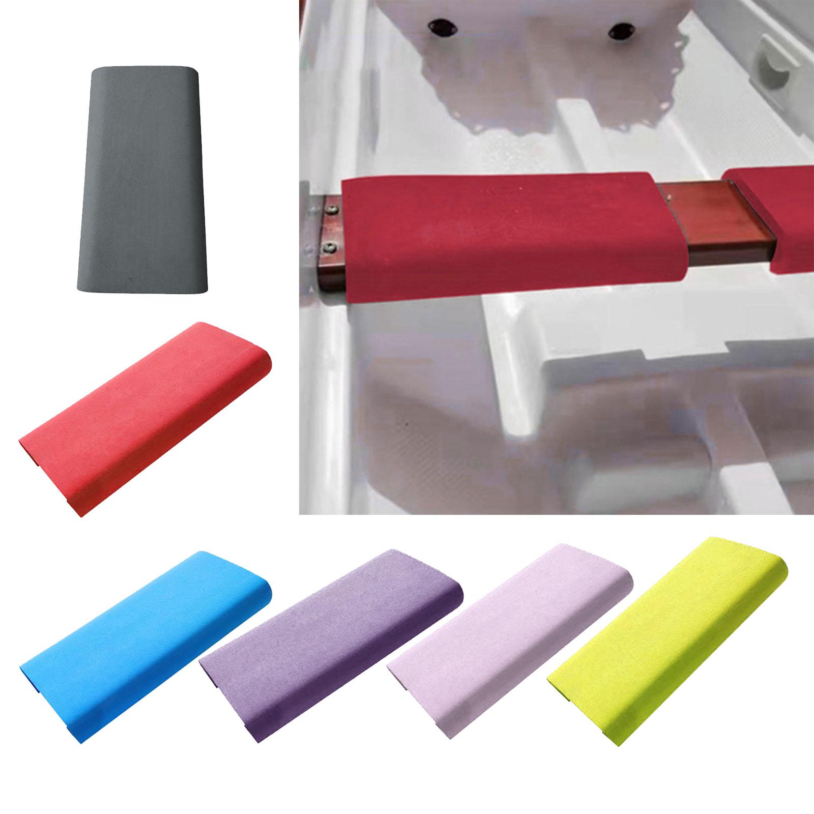 เบาะรองนั่งเรือมังกร EVA น้ำหน - Fishing Kayak Seat บทวิจารณ์และราคา