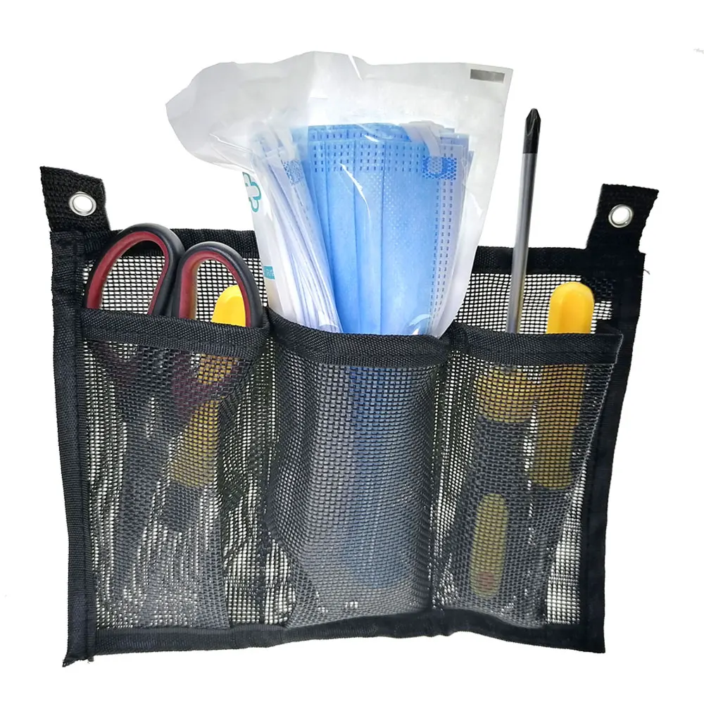 Marine เรือยอชท์เรือ Kayak Can - Fishing Kayak Crate บทวิจารณ์และราคา