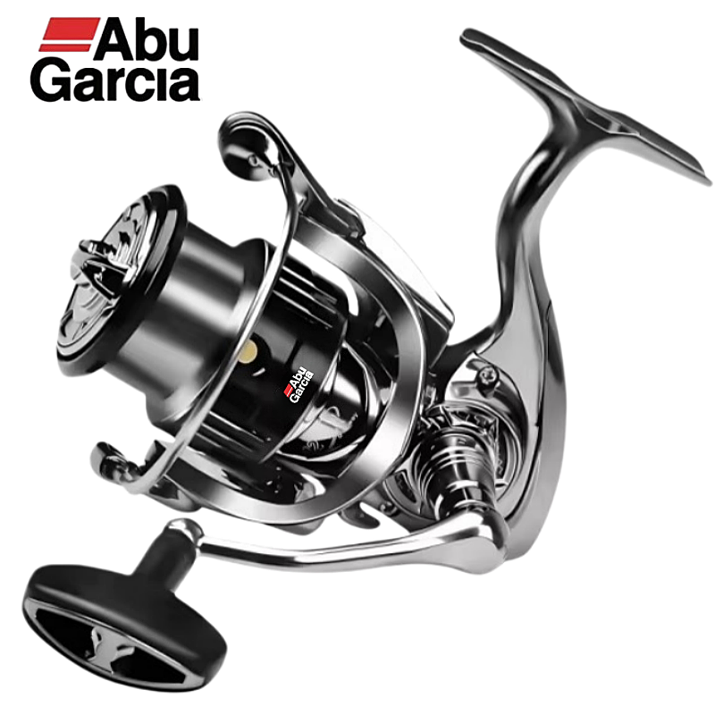 ABUG ARCIA รอกตกปลาประสิทธิภาพ - Kastking Reel Zephyr บทวิจารณ์และราคา