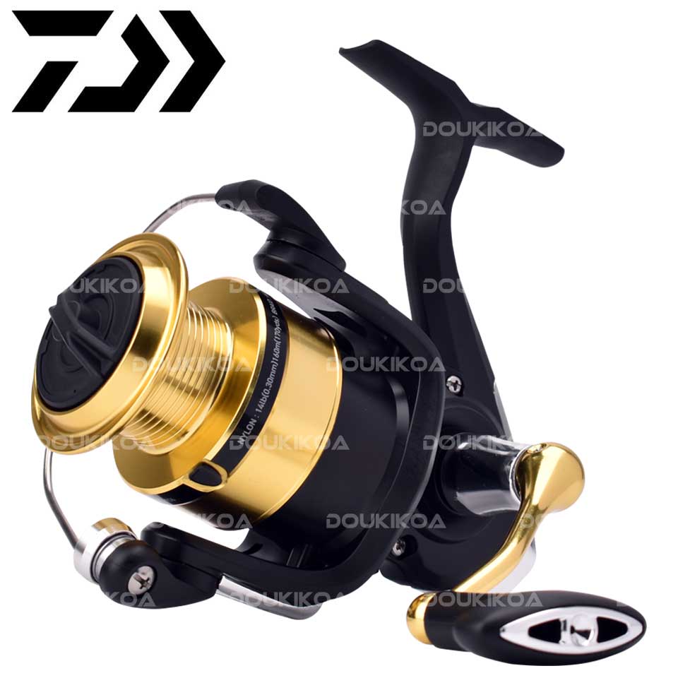 อุปกรณ์ตกปลาจากโรงงานมืออาชีพ  - Fishing Kayak Pedal Drive บทวิจารณ์และราคา