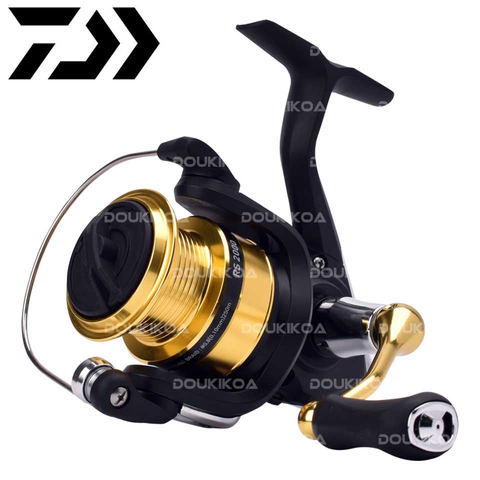 อุปกรณ์ตกปลาจากโรงงานมืออาชีพ  - Fishing Kayak Pedal Drive บทวิจารณ์และราคา