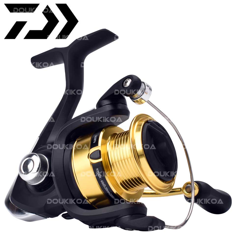 อุปกรณ์ตกปลาจากโรงงานมืออาชีพ  - Fishing Kayak Pedal Drive บทวิจารณ์และราคา