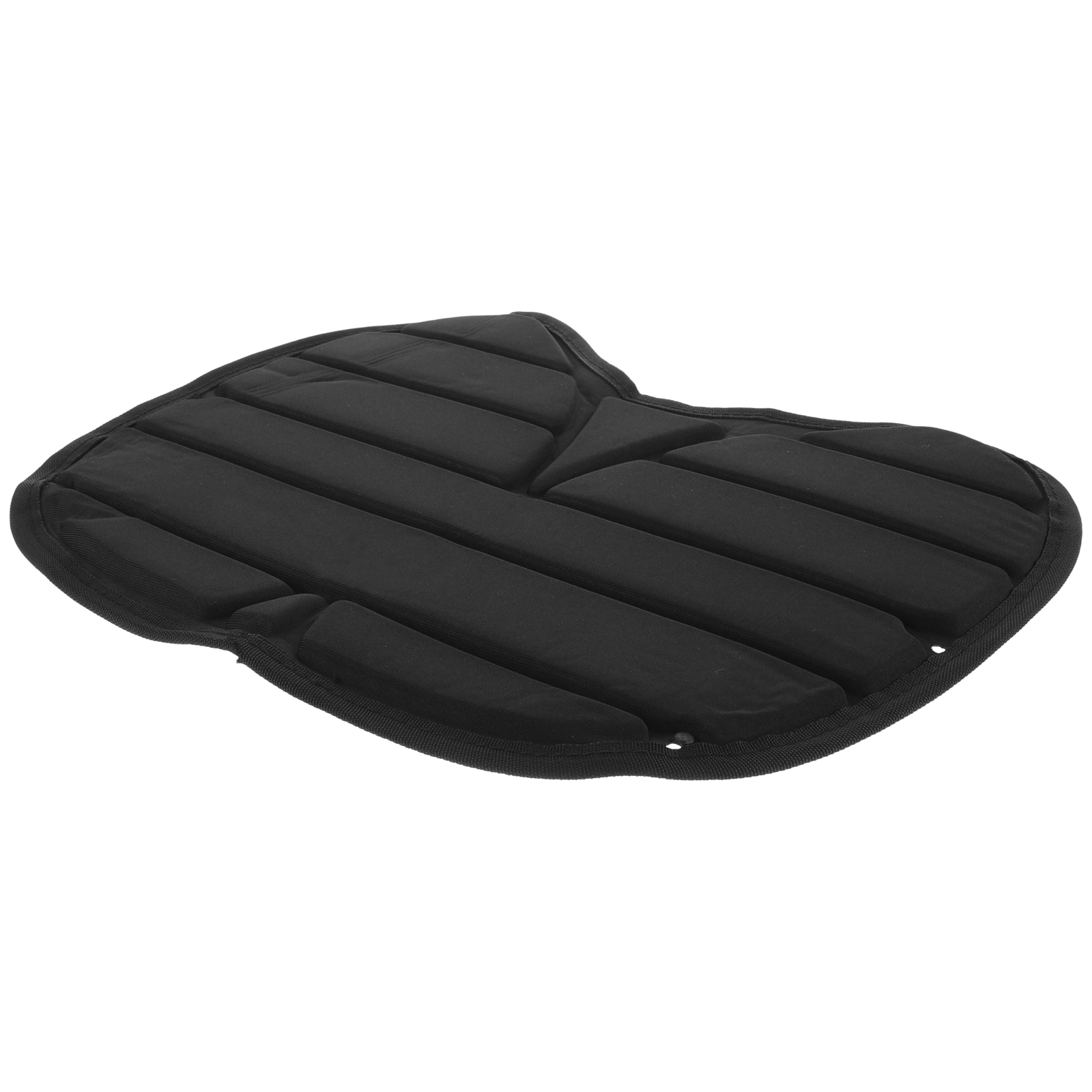 เบาะนั่งน้ำหนักเบาระบายอากาศได - Fishing Kayak Sit In บทวิจารณ์และราคา