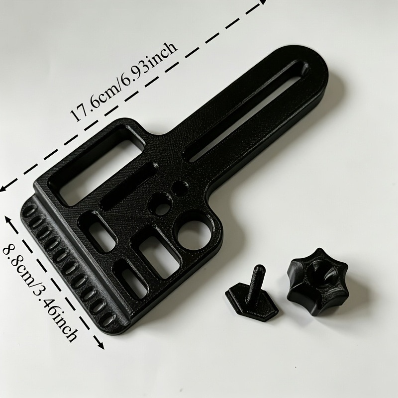 กล่องเก็บอุปกรณ์ตกปลาแบบติดตั้ - Fishing Kayak Crate บทวิจารณ์และราคา